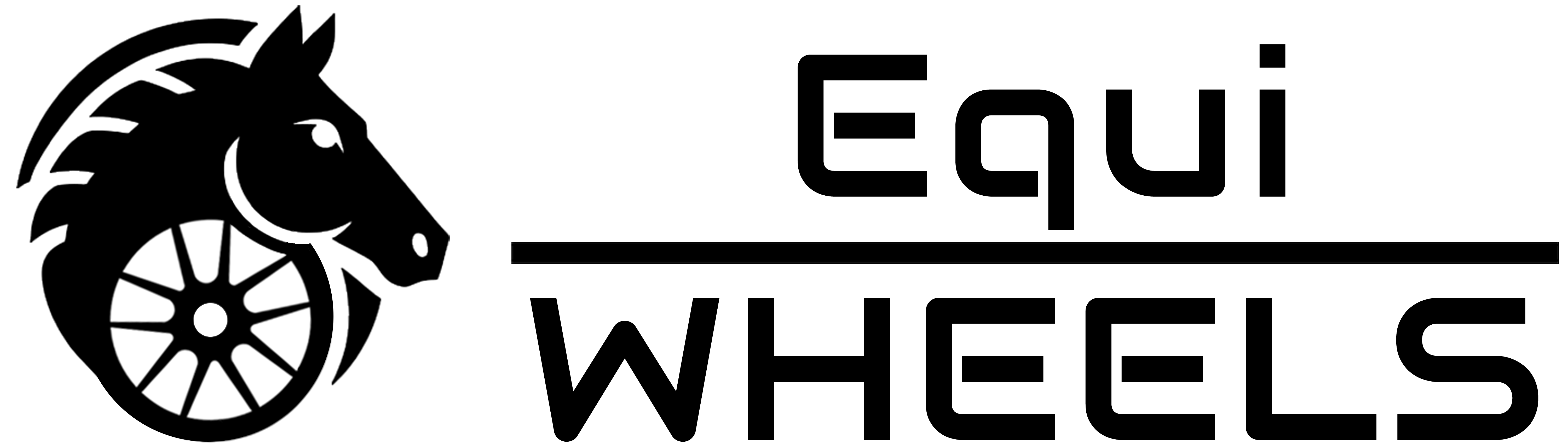 EquiWHEELS